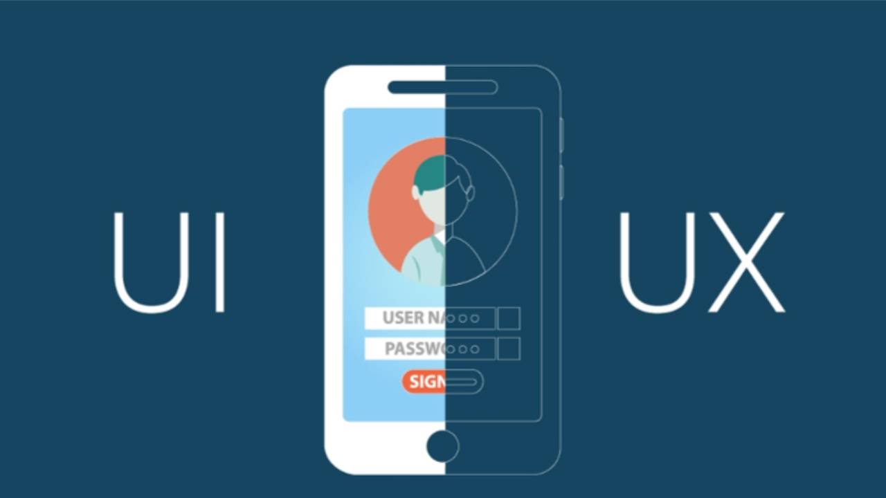 UX, le guide : définition, enjeux, méthodes et 34 outils