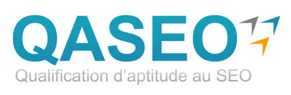 certification qaseo
