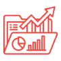 Icone Accompagnement SEO