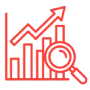 Icone Audit SEO