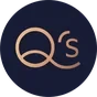 Qualys Institut