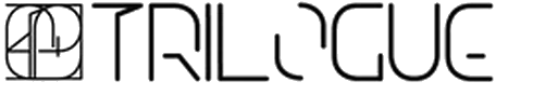 Trilogue Design