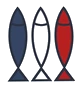 Vapoter.com